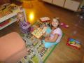 gal/2014/22 Silvestr 2014/_thb_IMG_0835.JPG